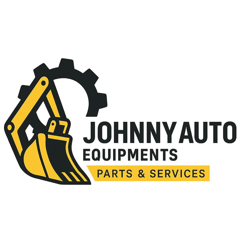 Our new site is coming soon
